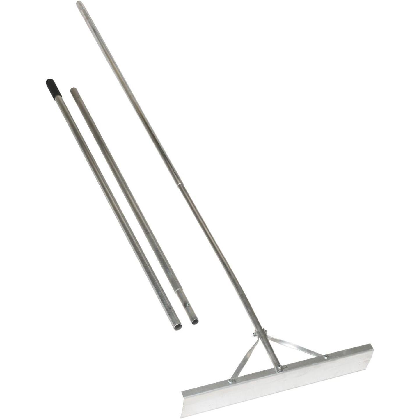 Snow removal tools — Bartonville, IL — Bartonville Hardware Co.