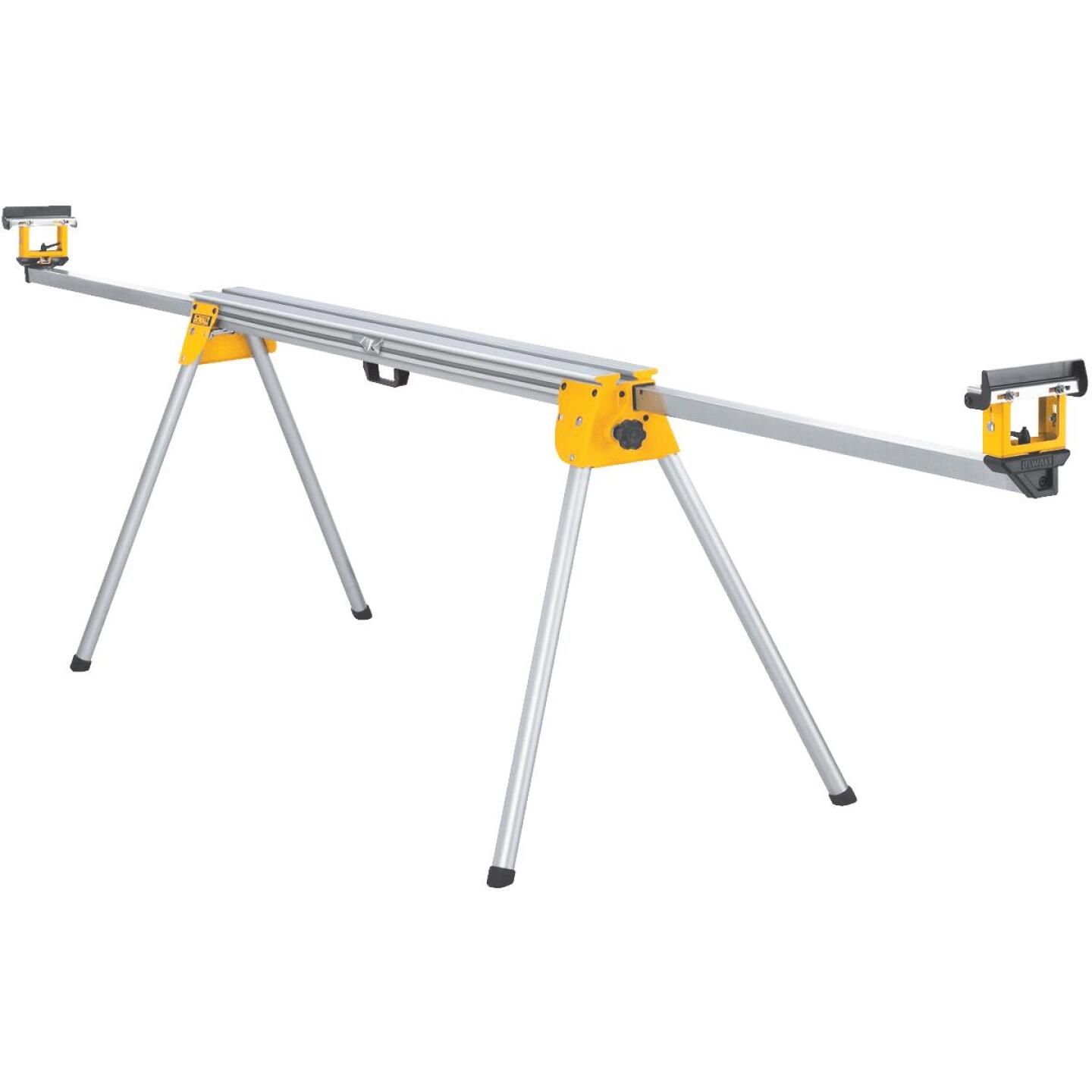 Stationary tools — Bartonville, IL — Bartonville Hardware Co.