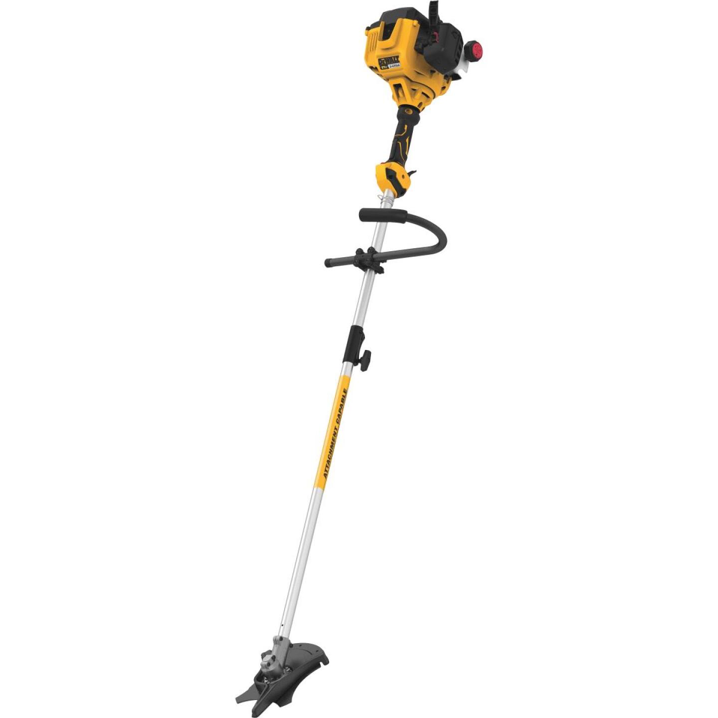 Grass trimmer — Bartonville, IL — Bartonville Hardware Co.