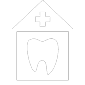 Jeffrey Gaule DDS Jeffrey Gaule DDS