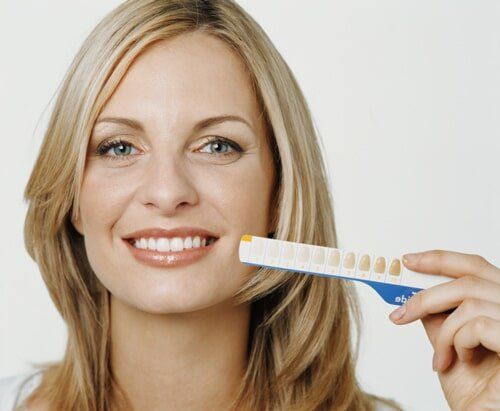 Dental Health — Dental Services in Chicago, IL Dental Health — Dental Services in Chicago, IL
