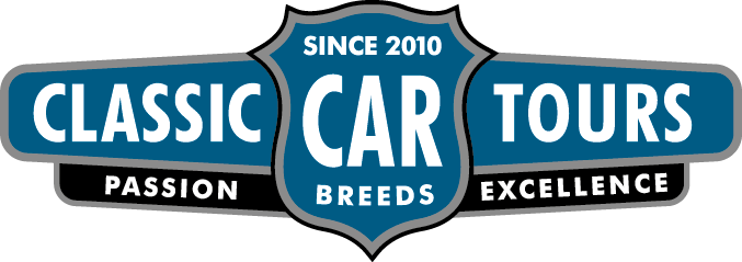 www.classic-car-tours.com