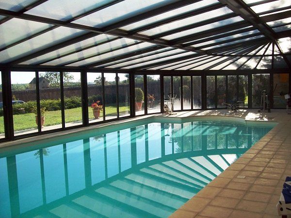 Chateau Perrine de Cry Le Mans Classic Accommodation