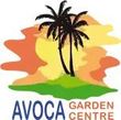 Garden Centre in Bundaberg