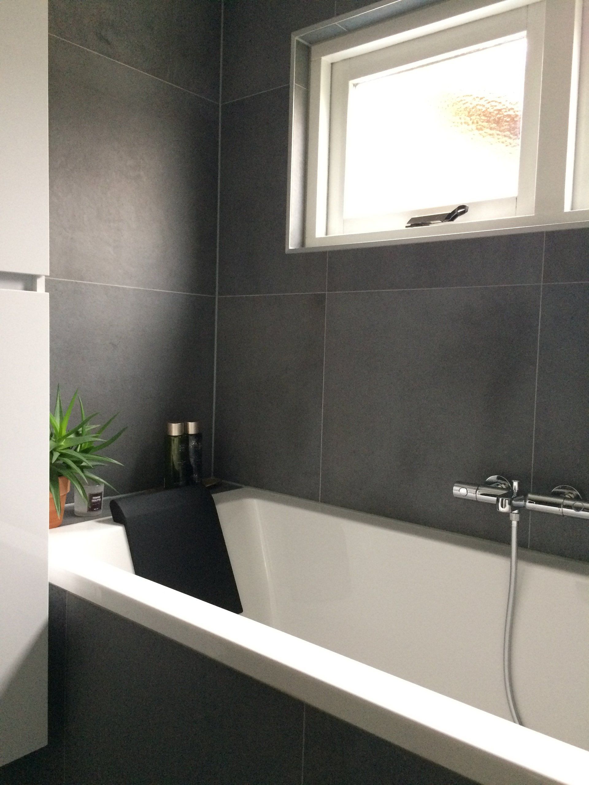 badkamer regio Hengelo