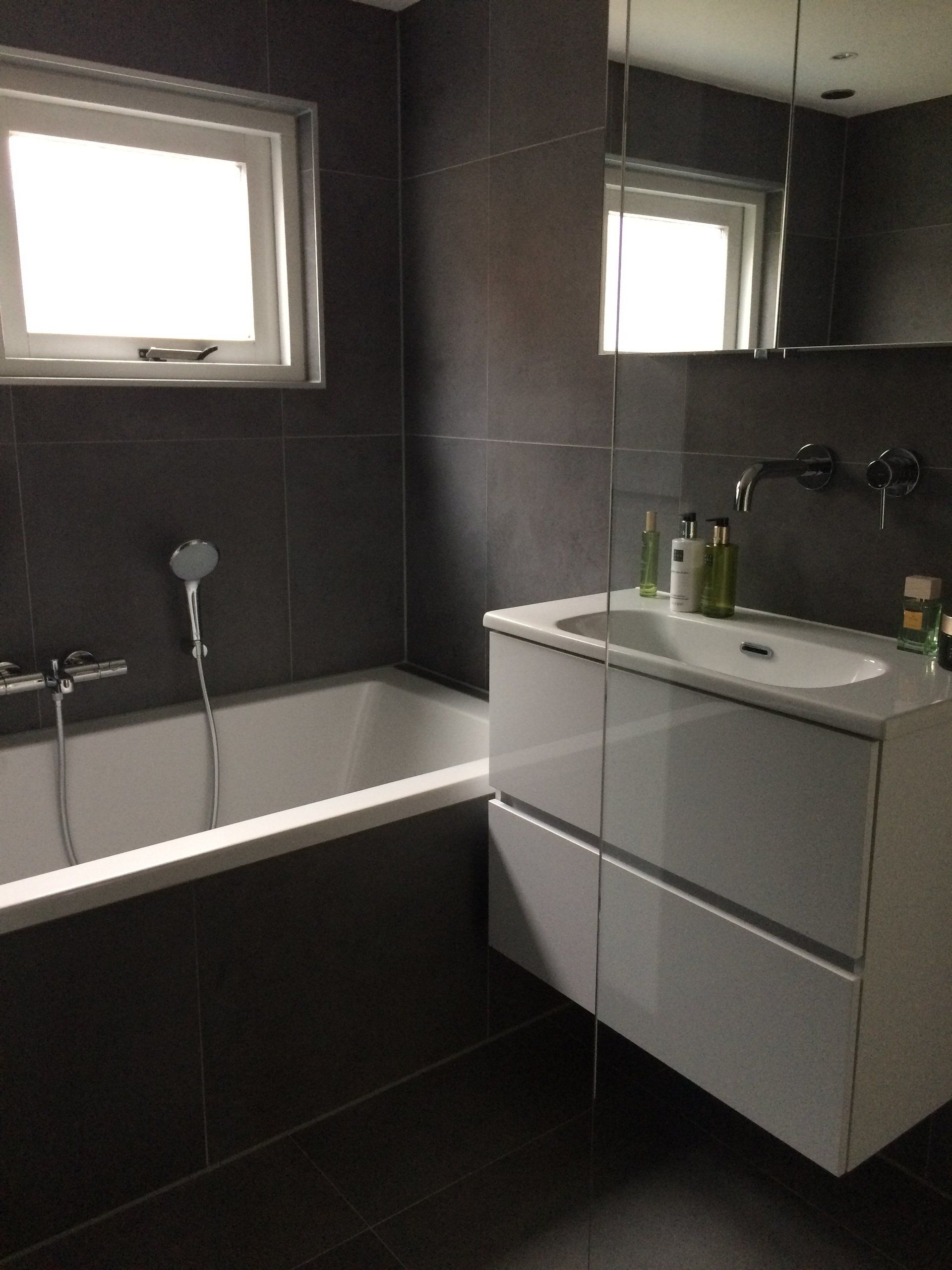 installateur badkamer