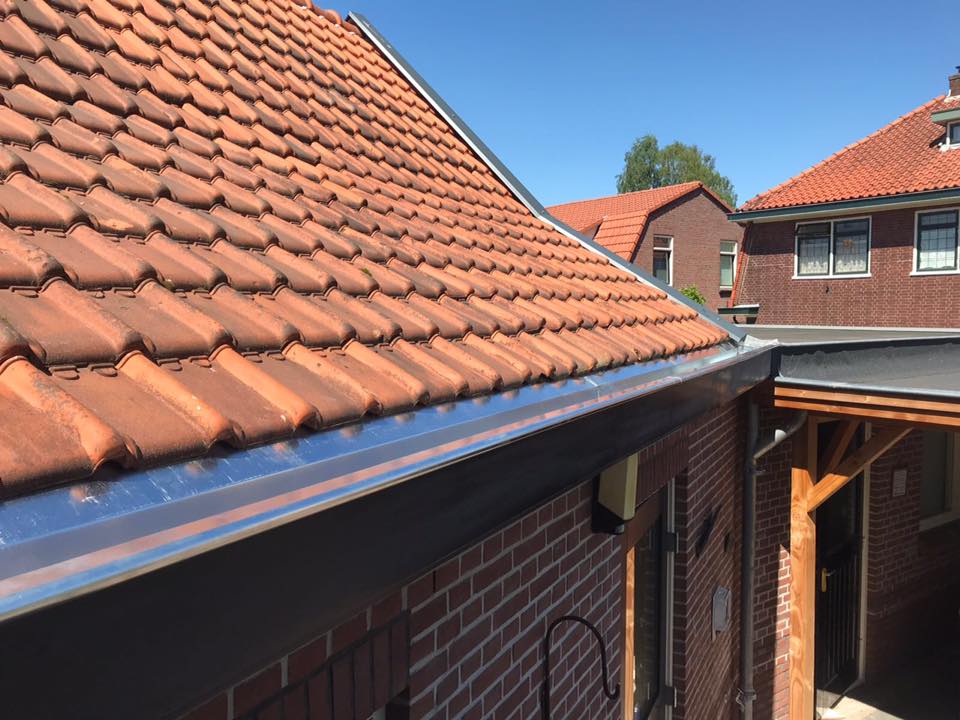 zonnepanelen installateur, vak apart installaties, energiezuinig huis, Hengelo, Enschede, Almelo