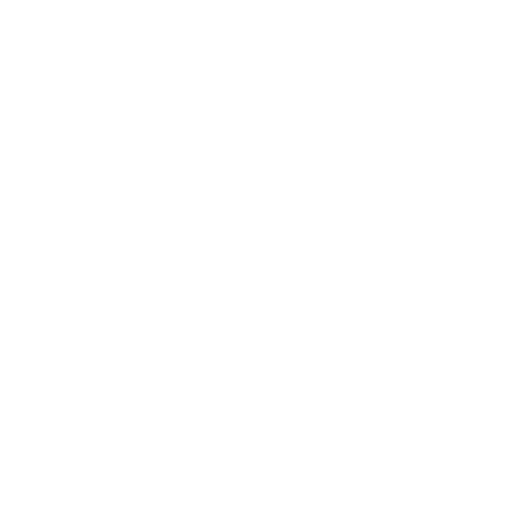 installatiebedrijf vak apart installaties Hengelo