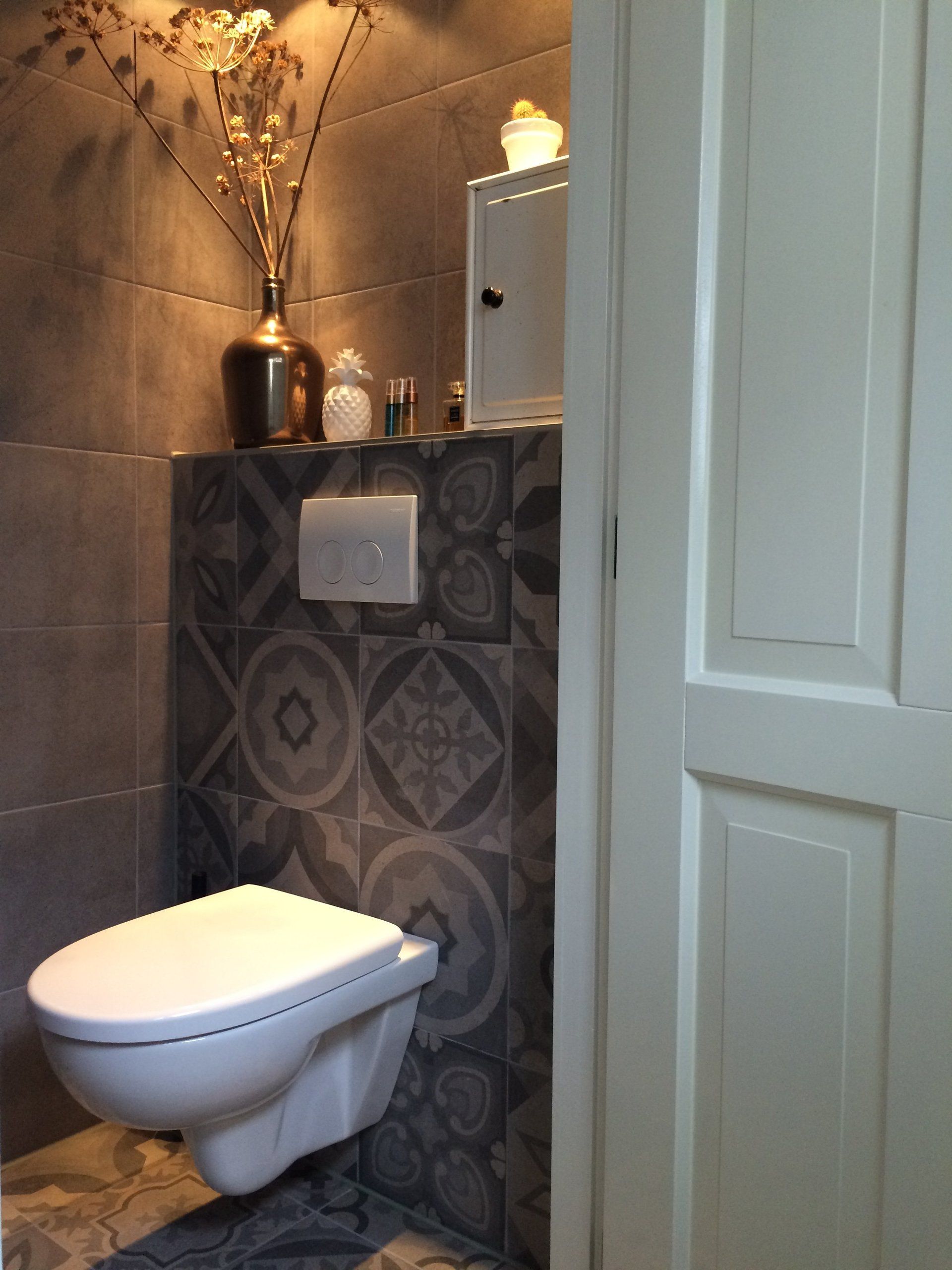 Vak Apart uw installateur voor uw badkamer en sanitair regio Hengelo, Enschede, Oldenzaal en Losser
