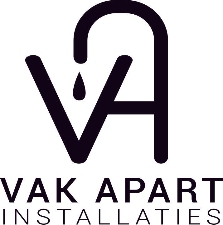 Loodgieter Hengelo - Vak Apart Installaties