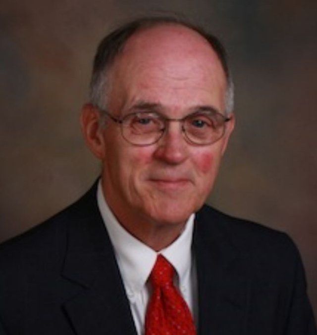 Henry M. Koch, Jr. — Reading, PA — Koch & Koch Henry M. Koch, Jr. — Reading, PA — Koch & Koch