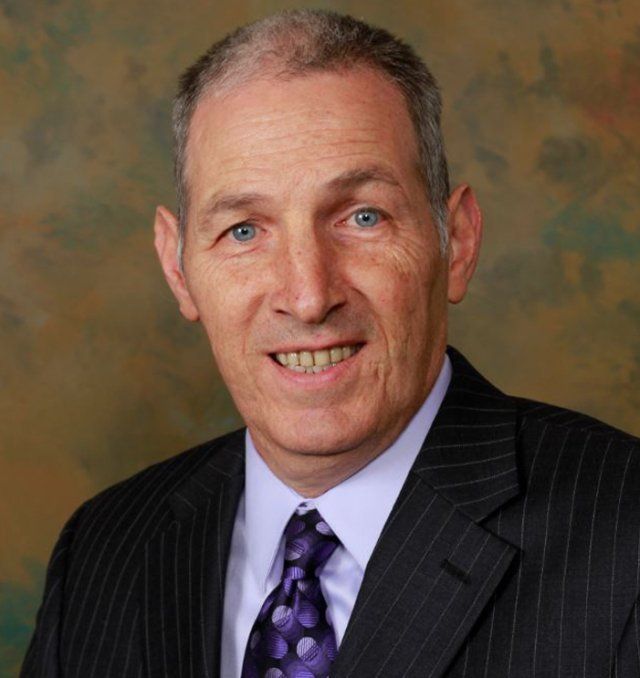 Timothy C. Bitting — Reading, PA — Koch & Koch Timothy C. Bitting — Reading, PA — Koch & Koch