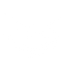 A white background with a few lines on it