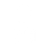 A white background with a few lines on it