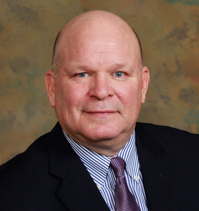 Philip J. Edwards — Reading, PA — Koch & Koch Philip J. Edwards — Reading, PA — Koch & Koch