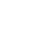 A white background with a few lines on it