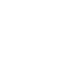 A white background with a few lines on it