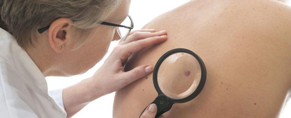 dermatologia