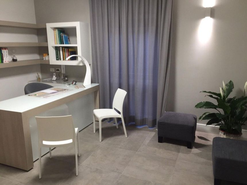 dermatologia