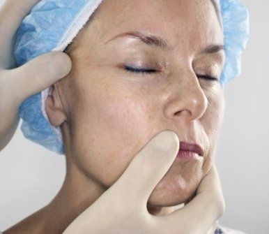 GUCCIARDINO DR. CALOGERO - DERMATOLOGO, FAVARA (AG), visite GUCCIARDINO DR. CALOGERO - DERMATOLOGO, FAVARA (AG), visite