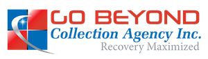 Canada's Collections Experts Debt Collection Services In Canada
