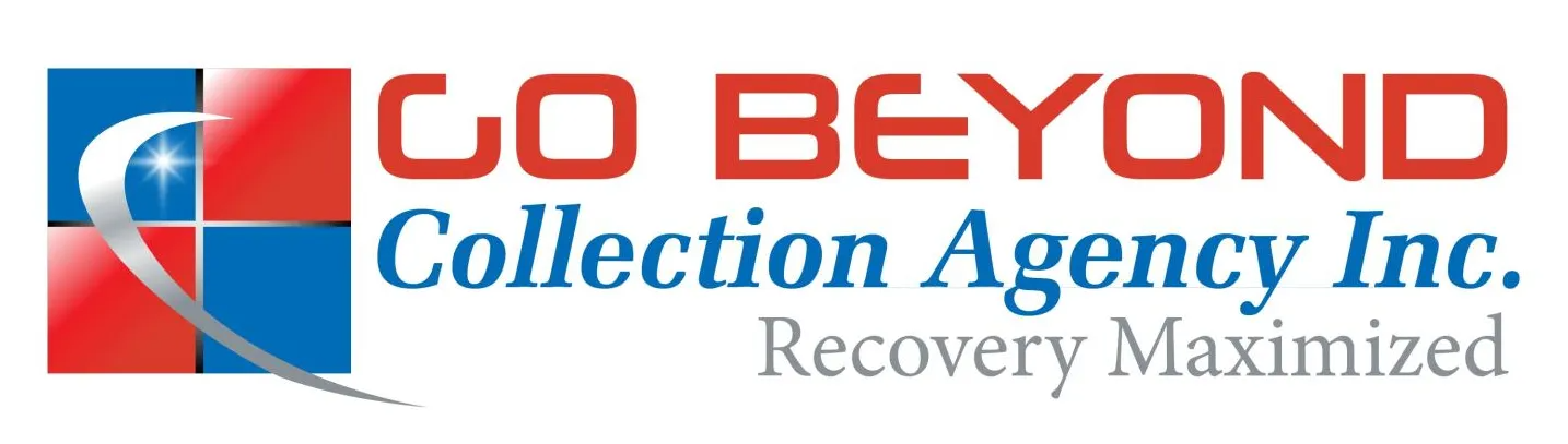 Canada's Top Collection Agency Collection Agency Canada logo