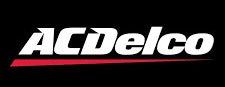 AC Delco