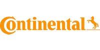 Continental