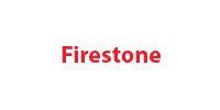 Firestone