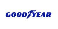 Goodyear
