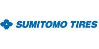 Sumitomo Tires