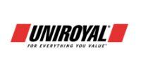 Uniroyal