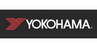 Yokohama