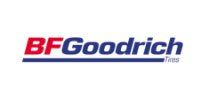 BF Goodrich