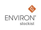Environ logo