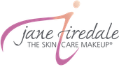 Jane Iredale Logo