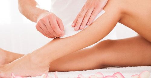 Beauty services at affordable prices in Takaka, NZ