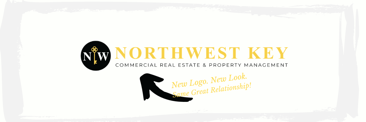Northwest Key Team