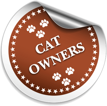 Cattery