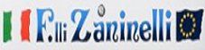 logo f.lli zaninelli