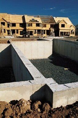 Pouring Concrete, Ready Mix Concrete in Henniker, NH Pouring Concrete, Ready Mix Concrete in Henniker, NH