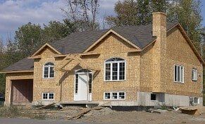 Home Foundation, Residential Drainage Services in Fate, TX Home Foundation, Residential Drainage Services in Fate, TX
