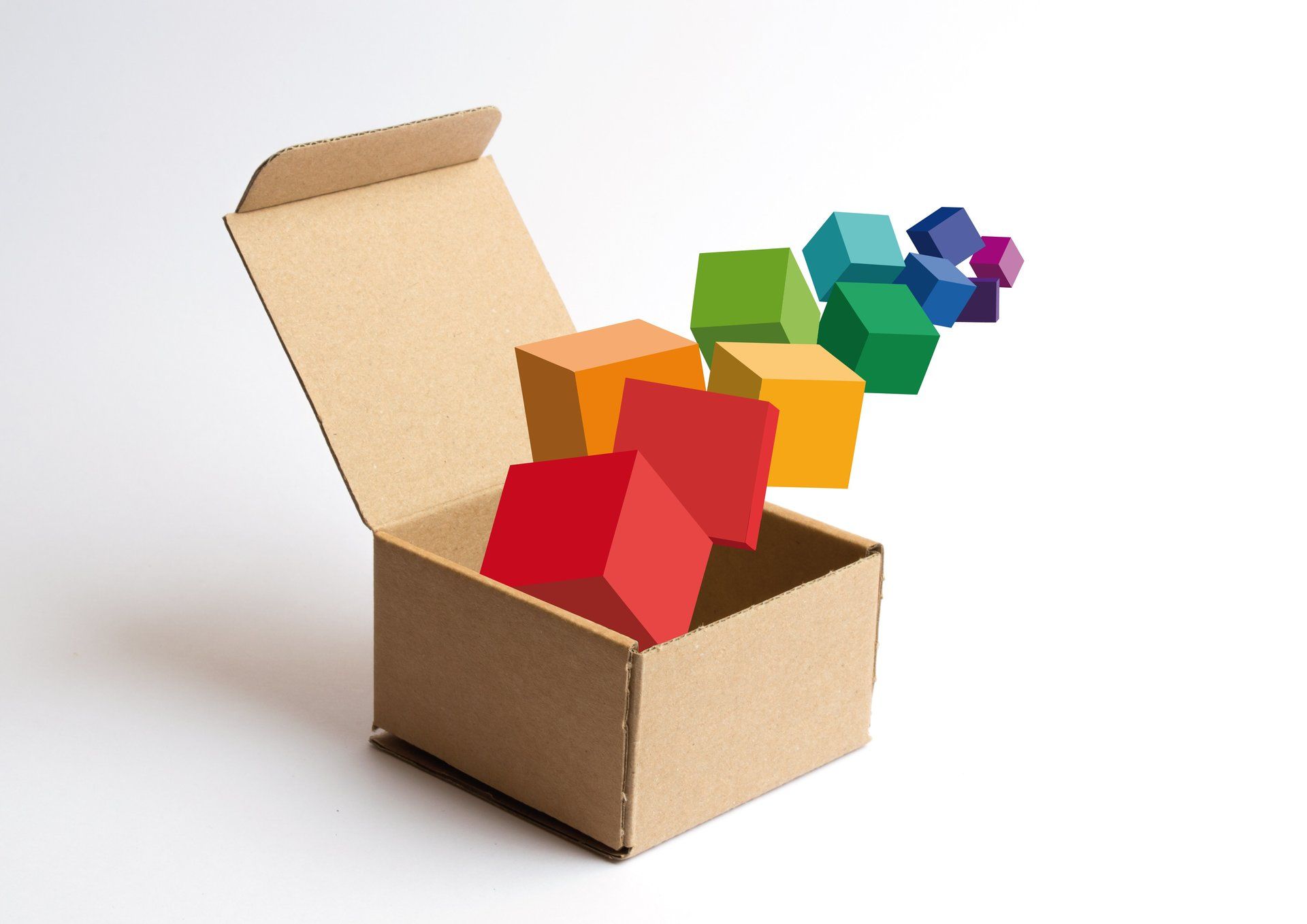 Python Packages