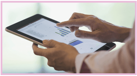 financial calculations