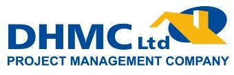 Dunedin Housing Maintenance Contractors