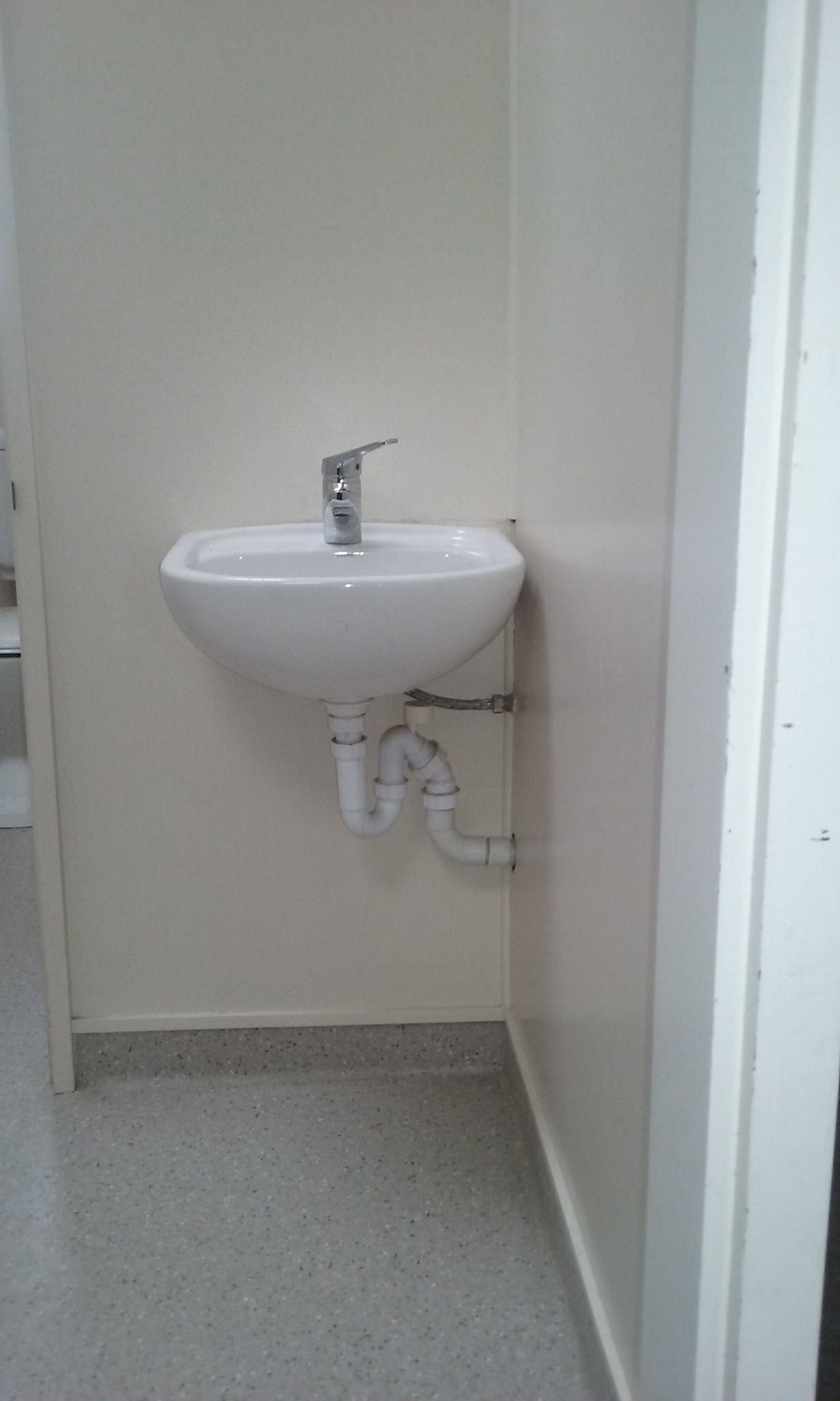 Breen Plumbing