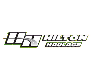 Hilton Haulage