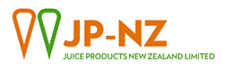 Juice Products New Zealand