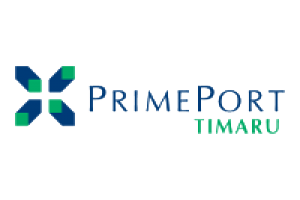 Prime Port Timaru