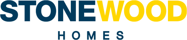 Stonewood Homes
